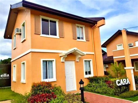 30 Best Houses for Sale in Roxas City, Capiz .